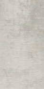 Настенная плитка GT228VG Infinium Серый 30х60 Global Tile Infinium глянцевая керамическая