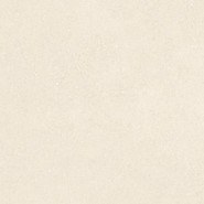 Керамогранит Pav. Craft Beige