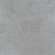 Ambient