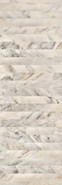 Настенная плитка Samoa Scala Grey 30x90 El Molino сатинированная керамическая 68819