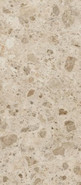 Керамогранит Континуум Стоун Беж 120x278 Italon матовый универсальный 600180000033