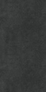 Керамогранит Grafite 162х324 толщ. 20.5 мм Laminam Fokos антискользящий (grip), матовый универсальная плитка LAMF011089