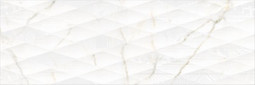 Настенная плитка Gold Essential Cristacer 25х75 матовая, рельефная (структурированная) керамическая