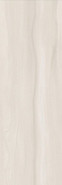 Настенная плитка Desert Beige W M 30x90 R Satin 1 сатинированная керамическая