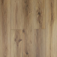 SPC ламинат Kronparket 161118 Дуб Пикассо Tradition 43 класс 1220х220х3.9 мм (каменно-полимерный) с фаской