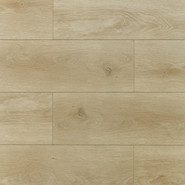 SPC ламинат Art East Дуб Абердин Art Tile Click 42 класс 1200х180х4 мм (каменно-полимерный) 45-05 ATC