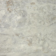 Клинкерная Itaca Gris 30x30 Gres de Aragon матовая напольная плитка 903866/904075