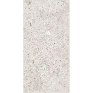 Керамогранит Moonlit Pearl 22,5x45,3 Supergres антискользящий (grip) напольная плитка MOP2