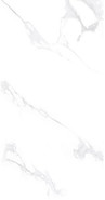 Керамогранит Calacata White Satin Matt 60x120 Art and Natura Ceramica сатинированный универсальный 1311171131