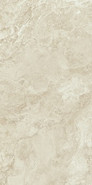 Керамогранит P.E. 3DB Poetry Cream Mt 60x120 rect. STN Ceramica Stylnul матовый универсальная плитка 925941