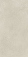 Настенная плитка Кайлас Бежевый 30х60 Belleza матовая керамическая 00-00-5-18-00-11-2335