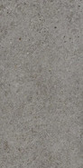 Керамогранит Boost Stone Smoke 30x60 Atlas Concorde Italy матовый универсальный A6R4
