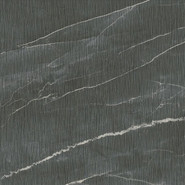 Напольная плитка Hygge Grey 42x42 матовая керамическая