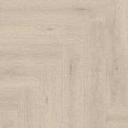 SPC ламинат Norland 1033-08 Elegant 34 класс 600х125х3.5 мм (каменно-полимерный)