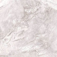 Керамогранит Marmola Grey Maimoon 60x60 полированный универсальный