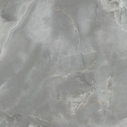 Керамогранит Opale Grey Azori 60х60 матовый напольный 848913101