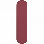 Настенная плитка Grace O Berry Matt 7,5x30 см Wow 124919 матовая керамическая