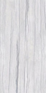 Настенная плитка Gemstone Gray WT9GEM15 24.9x50 матовая керамическая