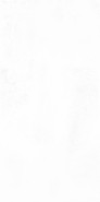 Керамогранит Mallorca Blanco 60x120 La Platera матовый универсальная плитка 00-00048890