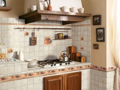 Marble Style