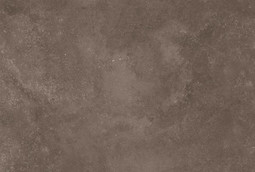 Керамогранит Choco 60x90 Lifebrick Outdoor Limestone матовый террасная пластина