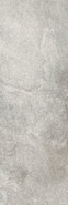 Настенная плитка Astra Grey Rect 30x90 Baldocer матовая керамическая
