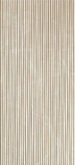 Настенная плитка Roma Diamond Line Beige Duna Brillante 50x120 Rt глянцевая керамическая