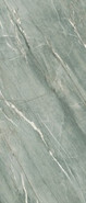 Керамогранит TIF GR6 278 LP 120х278 Imola Ceramica The Room лаппатированный (полуполированный) универсальная плитка