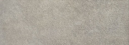 Настенная плитка Scratch Grey Ret 35х100 Love Ceramic Tiles матовая керамическая 635.0181.003
