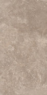 Керамогранит K-2122/MR 60x120 Kerranova Murashki глазурованный, матовый универсальная плитка
