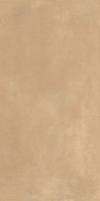 Керамогранит Sensi Terre Rosato Nat 60x120 Ret Casa Dolce Casa антискользящий (grip), матовый универсальная плитка 781485
