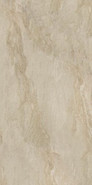 Натуральный камень L112995351 Nairobi Crema Classico Bpt