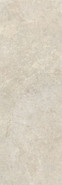 Настенная плитка Haven Sand 33,3x100x0,86 Peronda матовая керамическая 5087841762