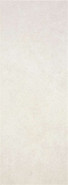 Настенная плитка P.B. Pursue Pearl Light  Mt Rect. 33.3x90 STN Ceramica Stylnul матовая керамическая 924968
