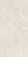 Керамогранит Join Moon 60x120 Rt Caesar матовый универсальная плитка AHDZ