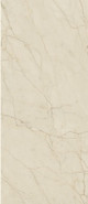 Керамогранит Avorio Segesta Nat Ret 120х280 La Fabbrica матовый универсальная плитка 273001
