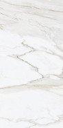Керамогранит Gold Calacatta 60х120 Art Ceramic полированный универсальный