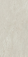 Керамогранит Noa Бежевый K952673R0001LPER 59,7х119,7 Laparet матовый универсальная плитка х9999300680