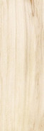 Настенная плитка Canyon Wood WT15CAC08R Delacora 24.6x74 глянцевая керамическая