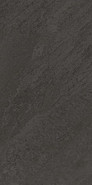 Керамогранит Flysch-R Grafito 60х120 Vives матовый универсальная плитка 34147