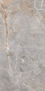 Керамогранит Sofija Silver 59.7x119.7 Cerrad структурированный универсальная плитка 00000086817