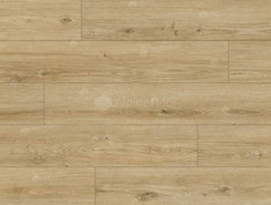 Ламинат Arteo 8 M WR 62753 Дуб Каракум 1285х192х8 8 мм 33 класс с фаской