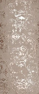 Декор Ylico 50x120 Damasc Fap Ceramiche матовый керамический 38154