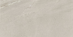 Керамогранит Cutstone Sand Baldocer 60x120 матовый универсальный