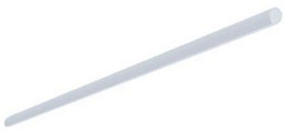 Бордюр Rounded Edge Gradient Blue Matt (109559) 1,1х30 Wow матовый керамический