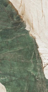 Керамогранит Heritage Aqua Comfort 6 mm 60x120 REX Ceramiche матовый универсальная плитка 774847