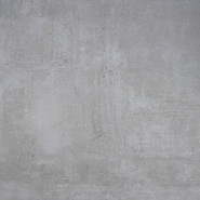 Керамогранит Beton Grey Rectified Matt 90х90