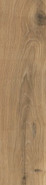 Керамогранит K952409R0001VTE0 OriginWood Орех Мат R10A 7Р 20х80 Vitra матовый универсальный УТ-00027646