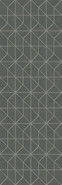 Настенная плитка Leger Verde 24х74 Emigres матовая керамическая 00000086120