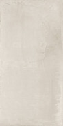 Керамогранит Misty Crema 60120MIT01 60x120 Delacora sugar effect универсальная плитка